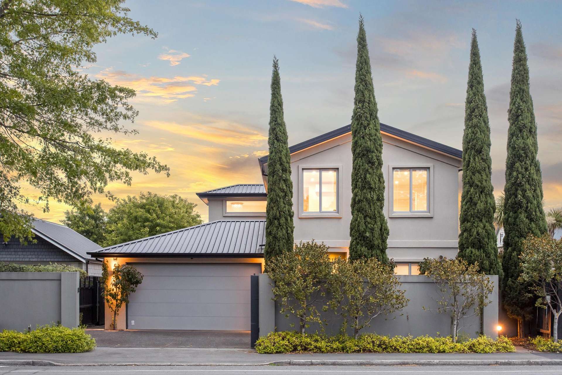 57 Idris Road Fendalton_0