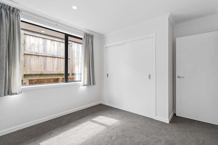 8 Waitihi Way 2612_13