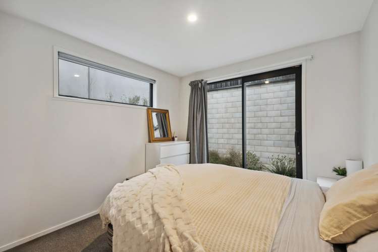17 Silverstone Drive Cromwell_13