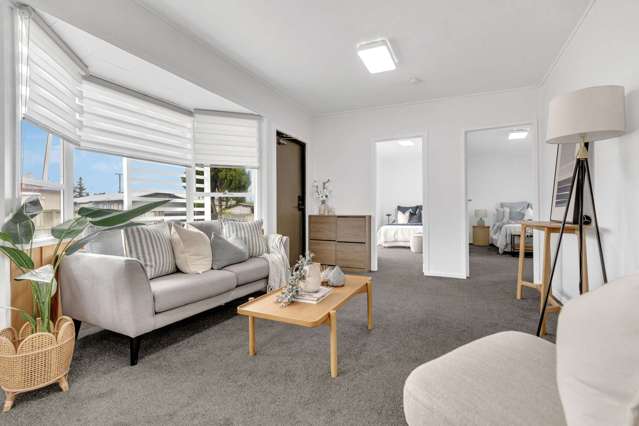 15a Kawaha Point Road Fairy Springs_4