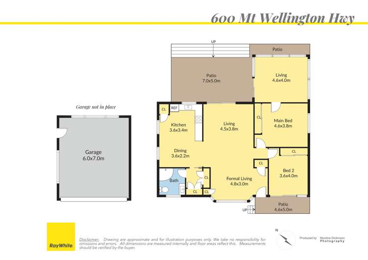 600 Mount Wellington Highway Mount Wellington_14