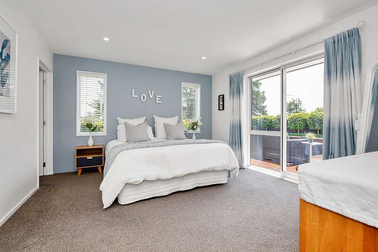 54 Stanford Way Rolleston_11