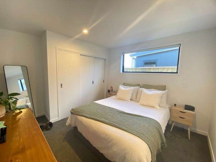 30 Maara Close Papamoa_6