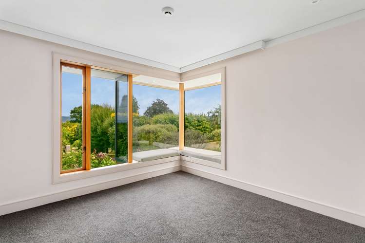 1/156 Lake Terrace Hilltop_16