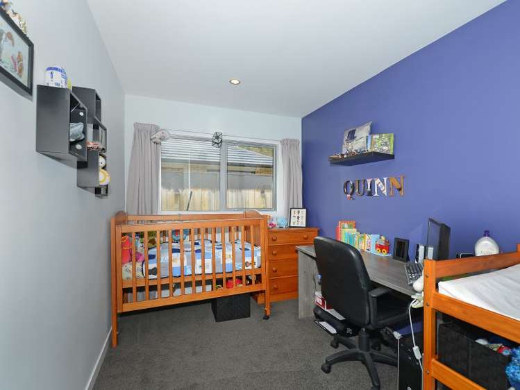 69 Riverstone Drive Riverstone Terraces_12