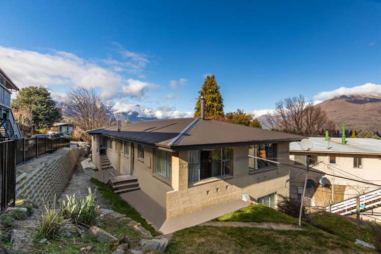 18 Panorama Terrace Queenstown_10