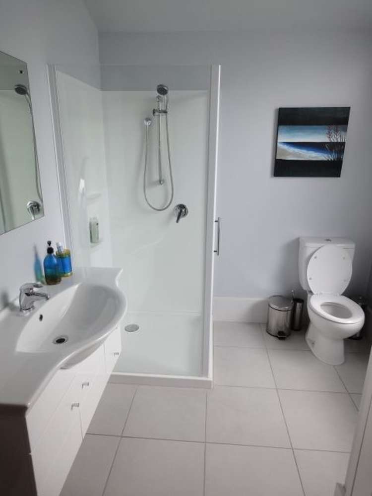 317 Lyttelton Street Spreydon_9