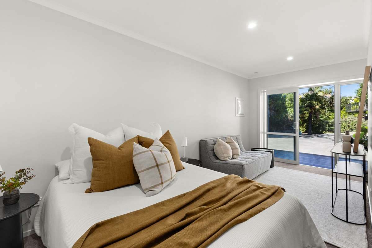 14 Priestley Road_3
