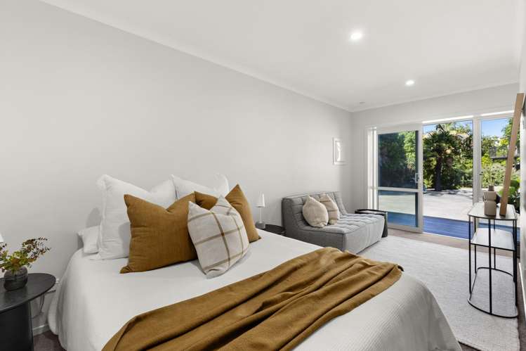 14 Priestley Road Bluff Hill_13