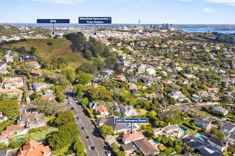 240 Remuera Road Remuera_20
