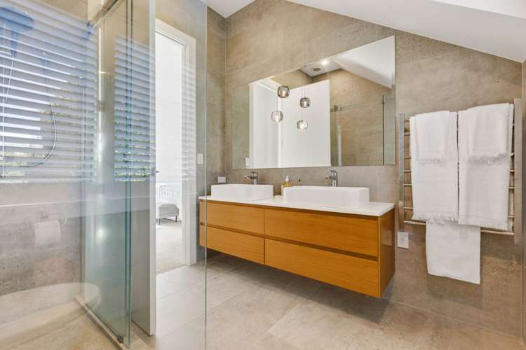 41a Comins Crescent Mission Bay_14