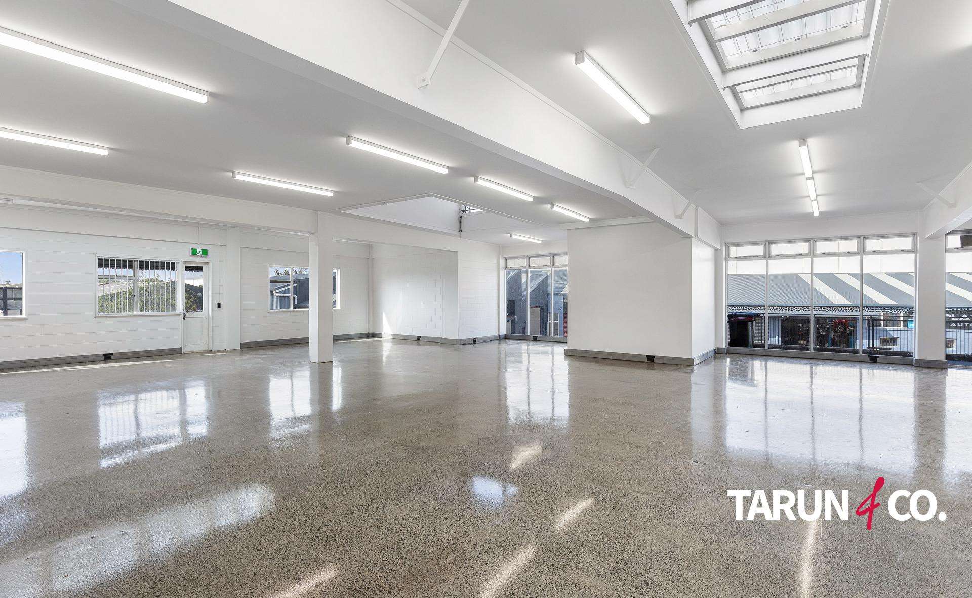 Floor 1/103 Onehunga Mall Onehunga_0