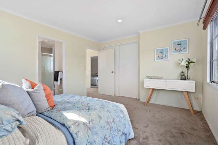 89 Espalier Drive Henderson_7