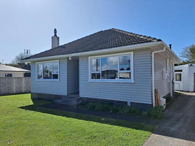 9 Pukatea Street Inglewood_1