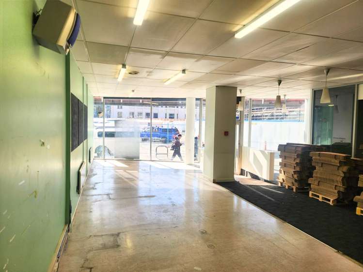 1/102 Wakefield Street Te Aro_5