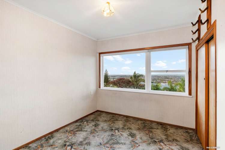 20 Routly Avenue Pukekohe_13