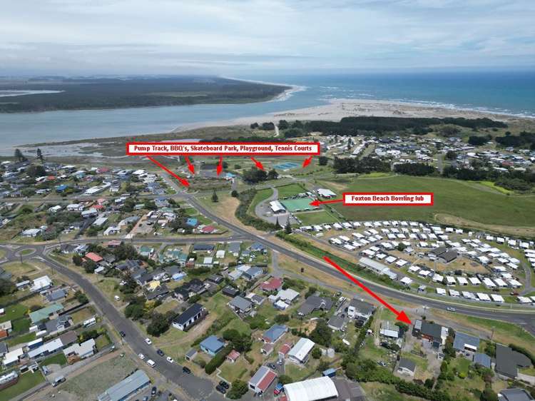 35 Nash Parade Foxton Beach_2