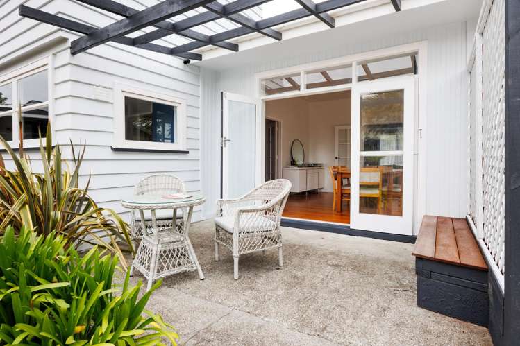 39 Batt Street West End_14