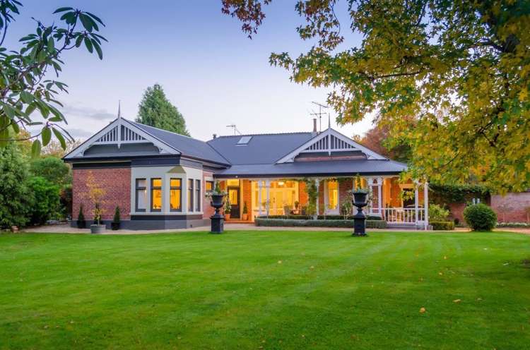 40 Kuratawhiti Street Greytown_19