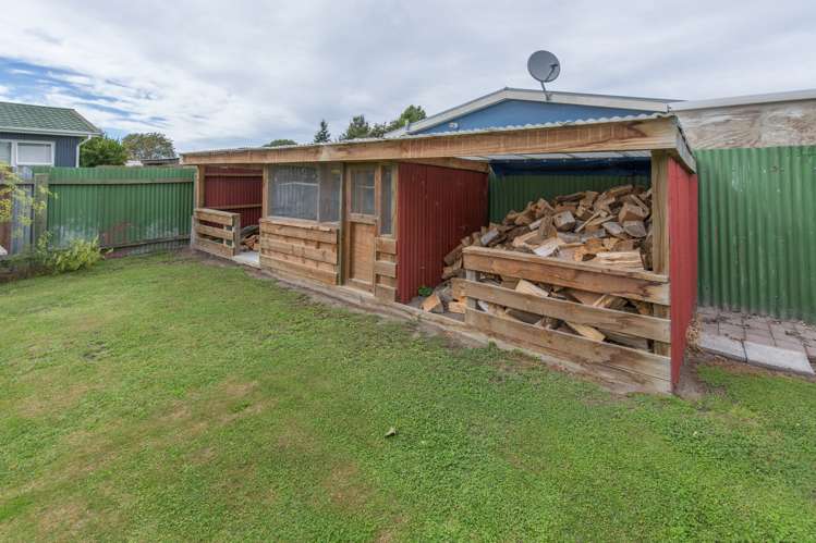 114 Elizabeth Avenue Rakaia_14