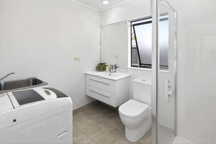27A Willoughby Avenue Howick_9