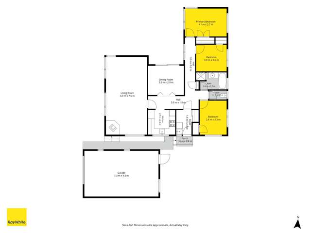 41 Somes Crescent Newlands_1