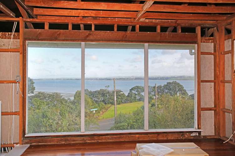 52 Ronald Avenue Glenbrook_1