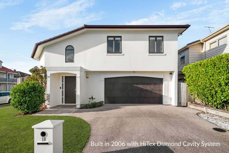 18 Janway Avenue Flat Bush_18