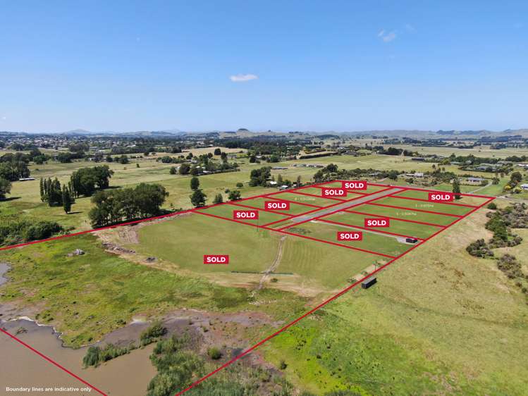 Jensen Drive (previously 350 Racecourse Road) Waipukurau_1