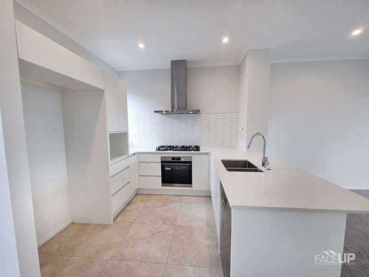 78 Rahopuru Road Westgate_6