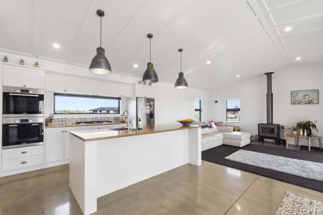 25 Margot Lane Matangi_2