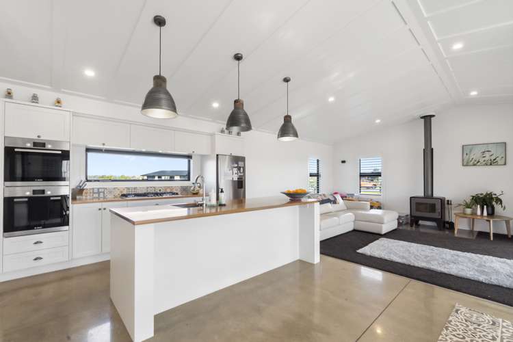 25 Margot Lane Matangi_2