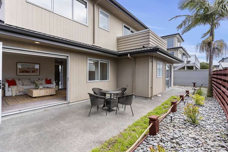 43b Dickson Road Papamoa_20