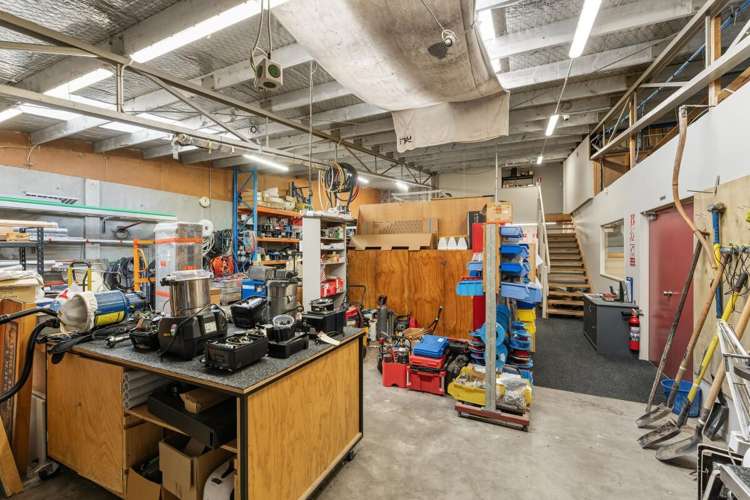 43 Koromiko Street Judea_9