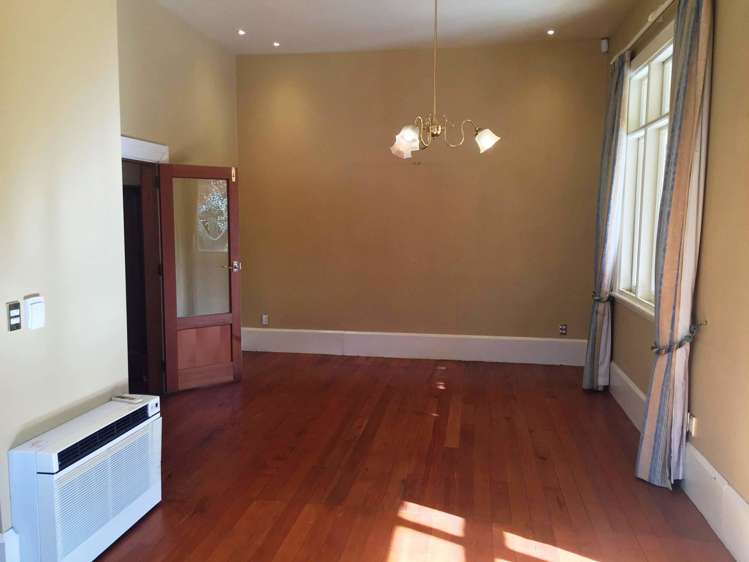 35 Weston Road Saint Albans_9