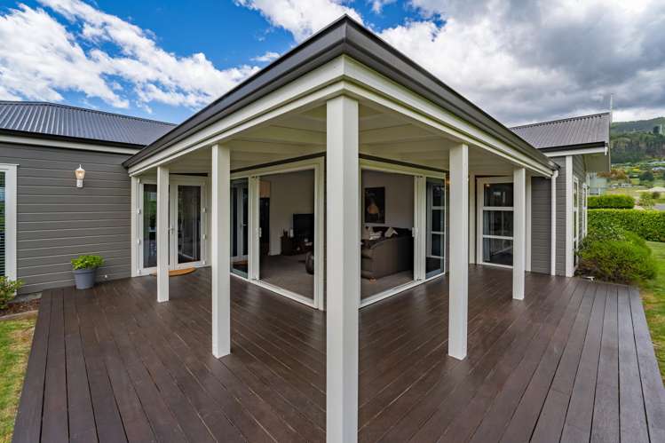 53 Cupola Crescent Richmond_19