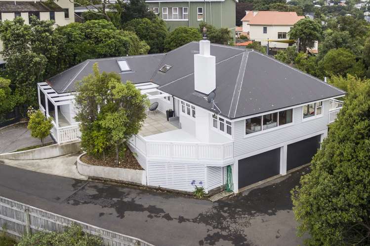 45a Box Hill Khandallah_25