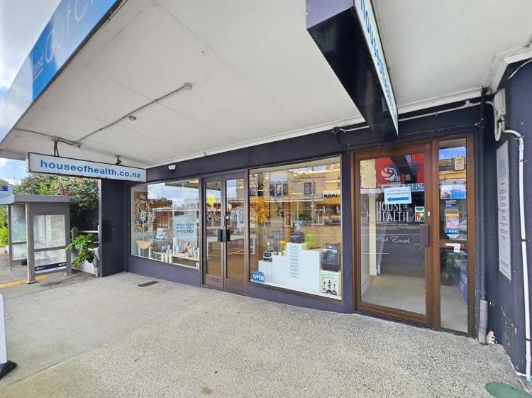 888 New North Road Mt Albert_9