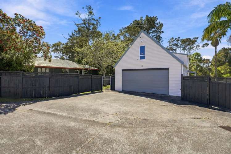 20 Milan Drive Glen Eden_24
