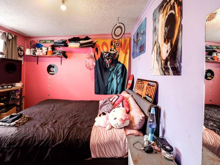 9 Dale Street Kaiapoi_12