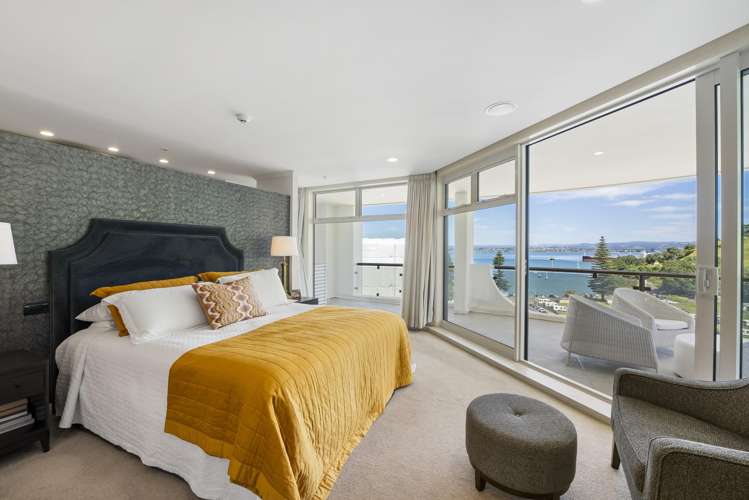 10a/1 Marine Parade Mount Maunganui_27