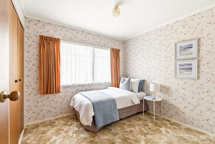 11B Virginia Road Saint Johns Hill_29