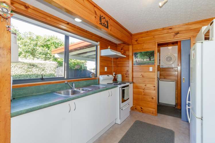 2 Allen Berry Avenue Pirimai_4