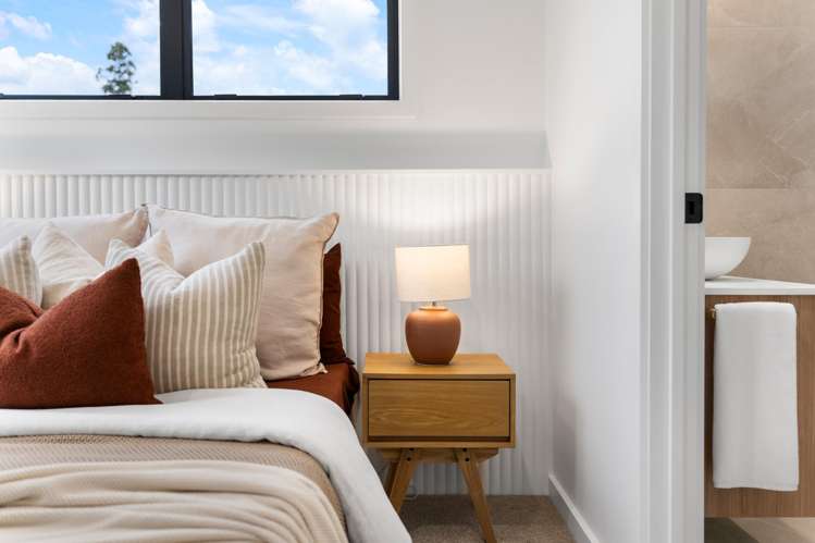 3/49 Taipari Road Te Atatu Peninsula_15