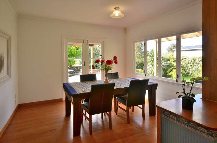 337 Waihi Road Judea_1