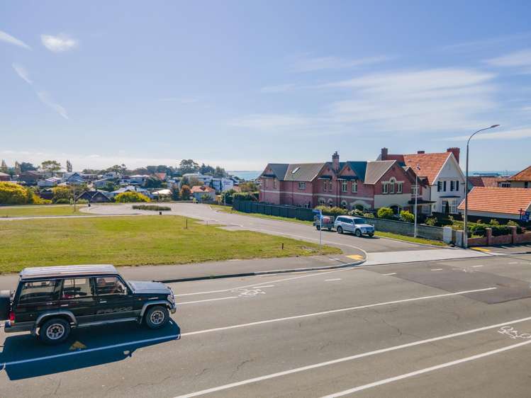 22 Wai-iti Road Timaru_21