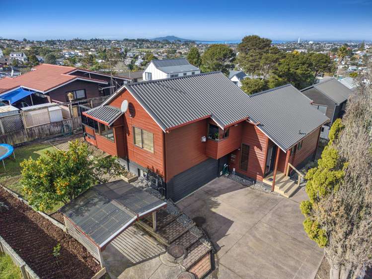 1/117 Sunset Road Totara Vale_22
