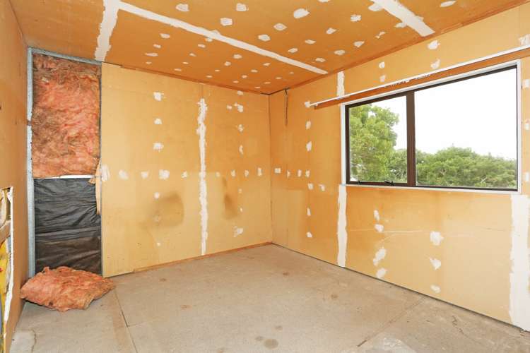 26 Derrimore Heights Clover Park_11