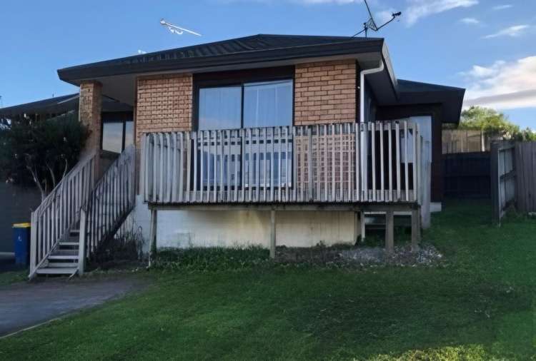 1A Ryden Place Glen Eden_5