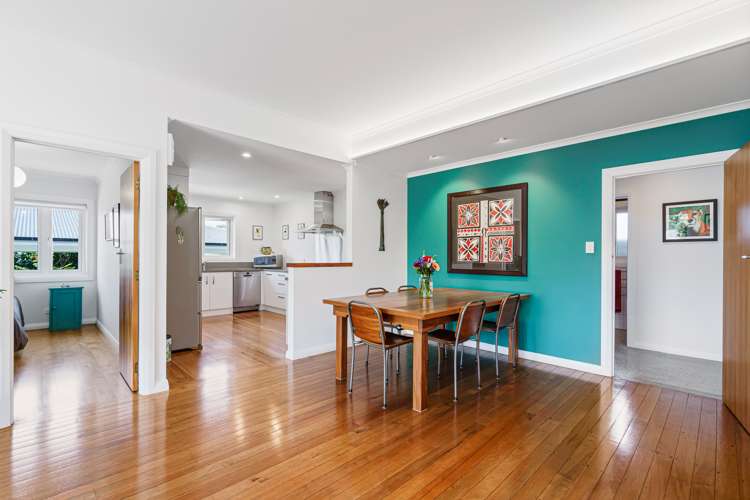 43 Austin Road Maunu_6